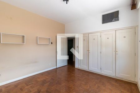 Casa à venda com 3 quartos, 293m² em Jardim das Bandeiras, São Paulo