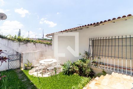 Casa à venda com 293m², 3 quartos e 3 vagas