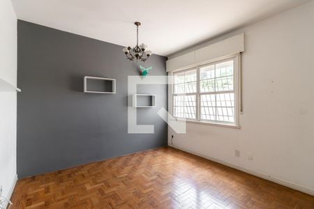 Casa à venda com 3 quartos, 293m² em Jardim das Bandeiras, São Paulo