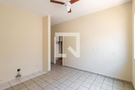 Casa à venda com 3 quartos, 293m² em Jardim das Bandeiras, São Paulo