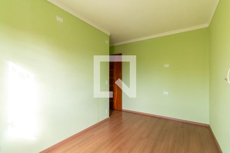 Apartamento à venda com 54m², 2 quartos e 1 vaga Apartamento à venda com 54m², 2 quartos e 1 vagaQuarto 1