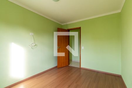 Apartamento à venda com 54m², 2 quartos e 1 vaga Apartamento à venda com 54m², 2 quartos e 1 vagaQuarto 2