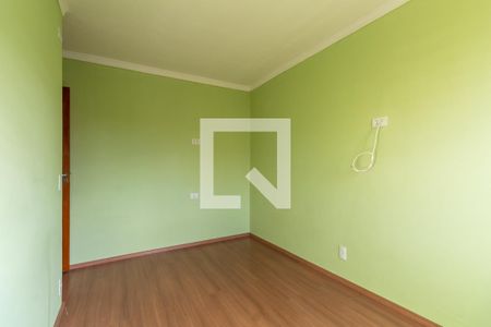 Apartamento à venda com 54m², 2 quartos e 1 vaga Apartamento à venda com 54m², 2 quartos e 1 vagaQuarto 1