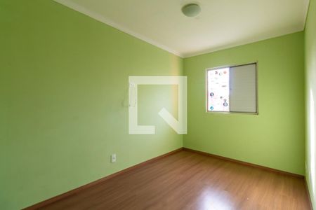 Apartamento à venda com 54m², 2 quartos e 1 vaga Apartamento à venda com 54m², 2 quartos e 1 vagaQuarto 1
