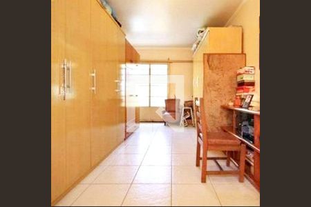 Casa à venda com 4 quartos, 200m² em Vila Leopoldina, São Paulo