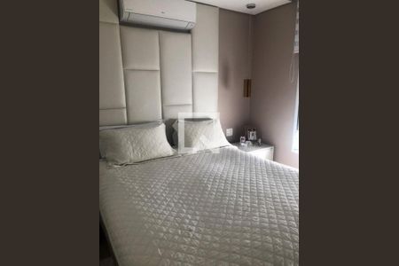 Apartamento para alugar com 3 quartos, 165m² em Vila Andrade, São Paulo