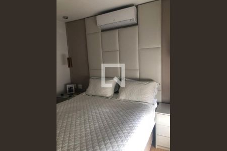 Apartamento para alugar com 3 quartos, 165m² em Vila Andrade, São Paulo