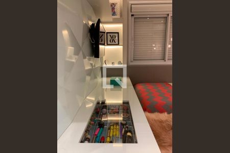 Apartamento para alugar com 3 quartos, 165m² em Vila Andrade, São Paulo