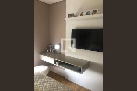 Apartamento para alugar com 3 quartos, 165m² em Vila Andrade, São Paulo