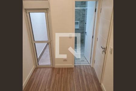 Casa à venda com 4 quartos, 175m² em Ipiranga, São Paulo