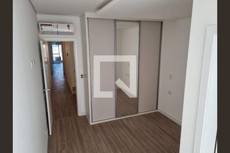 Casa à venda com 4 quartos, 175m² em Ipiranga, São Paulo