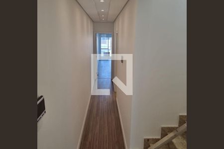 Casa à venda com 4 quartos, 175m² em Ipiranga, São Paulo