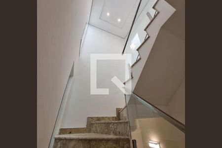 Casa à venda com 4 quartos, 175m² em Ipiranga, São Paulo