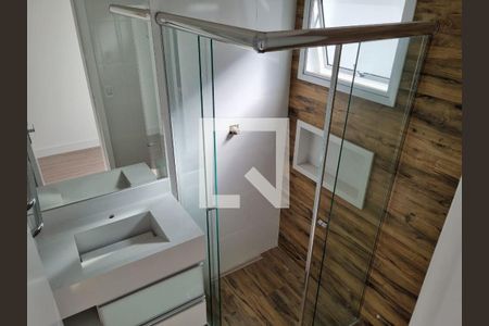 Casa à venda com 4 quartos, 175m² em Ipiranga, São Paulo