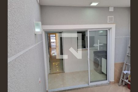 Casa à venda com 4 quartos, 175m² em Ipiranga, São Paulo