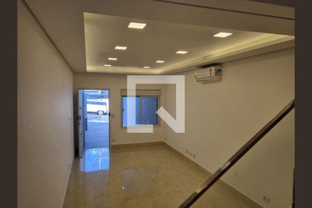 Casa à venda com 4 quartos, 175m² em Ipiranga, São Paulo