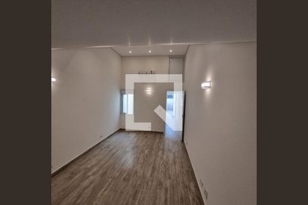 Casa à venda com 4 quartos, 175m² em Ipiranga, São Paulo