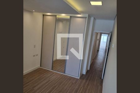 Casa à venda com 4 quartos, 175m² em Ipiranga, São Paulo