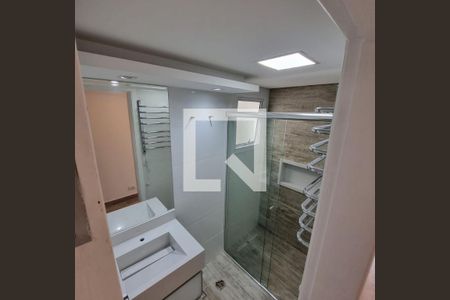 Casa à venda com 4 quartos, 175m² em Ipiranga, São Paulo