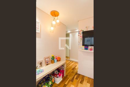 Apartamento à venda com 130m², 3 quartos e 2 vagas