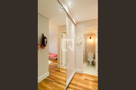 Apartamento à venda com 130m², 3 quartos e 2 vagas