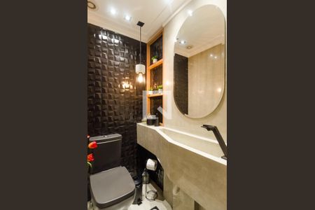 Apartamento à venda com 130m², 3 quartos e 2 vagas