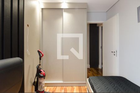 Apartamento à venda com 130m², 3 quartos e 2 vagas