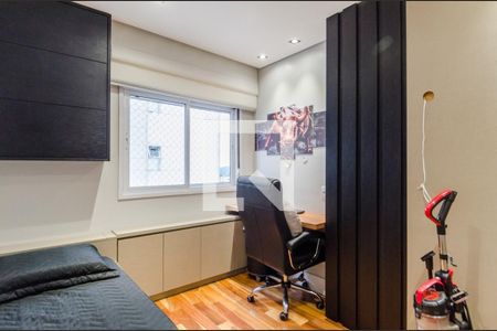 Apartamento à venda com 130m², 3 quartos e 2 vagas