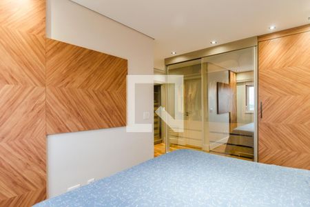 Apartamento à venda com 3 quartos, 130m² em Baeta Neves, São Bernardo do Campo