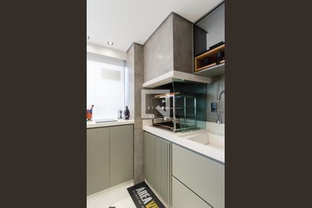 Apartamento à venda com 130m², 3 quartos e 2 vagas