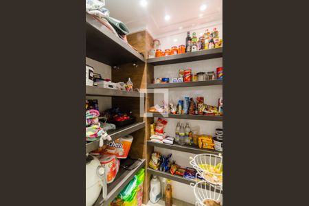 Apartamento à venda com 3 quartos, 130m² em Baeta Neves, São Bernardo do Campo