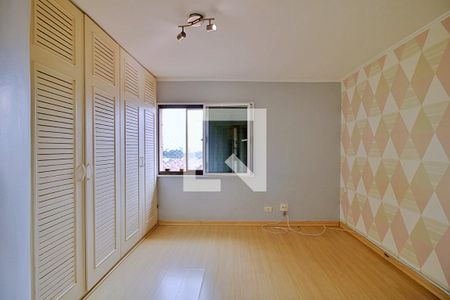 Quarto  de apartamento para alugar com 1 quarto, 60m² em Vila Andrade, São Paulo