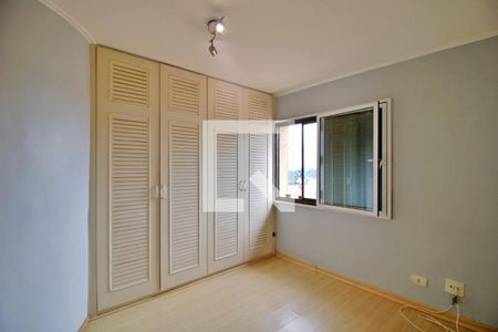 Quarto  de apartamento à venda com 1 quarto, 60m² em Vila Andrade, São Paulo