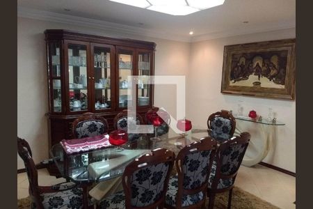 Casa à venda com 4 quartos, 365m² em Bairro dos Casa, São Bernardo do Campo