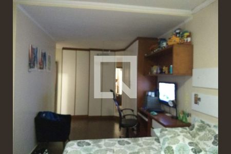 Casa à venda com 4 quartos, 365m² em Bairro dos Casa, São Bernardo do Campo