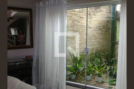 Casa à venda com 4 quartos, 365m² em Bairro dos Casa, São Bernardo do Campo