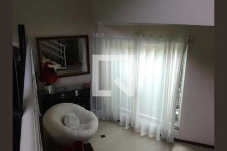 Casa à venda com 4 quartos, 365m² em Bairro dos Casa, São Bernardo do Campo