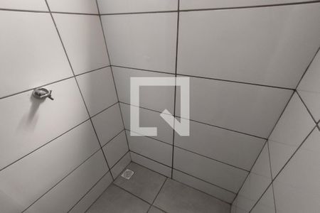 Apartamento para alugar com 60m², 2 quartos e 1 vagaBanheiro Suíte
