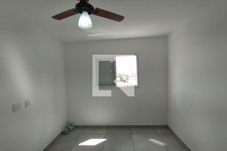 Apartamento para alugar com 60m², 2 quartos e 1 vagaDormitório Suíte