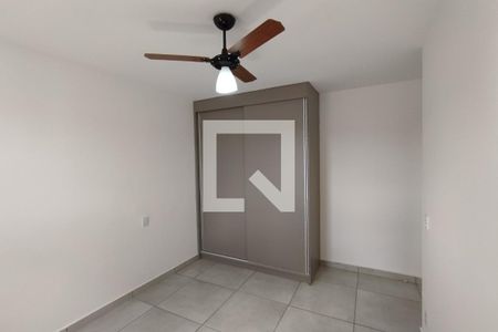 Apartamento para alugar com 60m², 2 quartos e 1 vagaDormitório Suíte