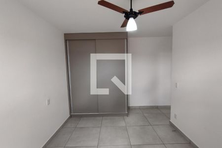 Apartamento para alugar com 60m², 2 quartos e 1 vagaDormitório Suíte