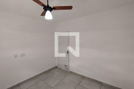 Apartamento para alugar com 60m², 2 quartos e 1 vagaSegundo Dormitório