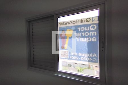Apartamento para alugar com 60m², 2 quartos e 1 vagaPlaca - Banner 