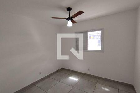 Apartamento para alugar com 60m², 2 quartos e 1 vagaSegundo Dormitório