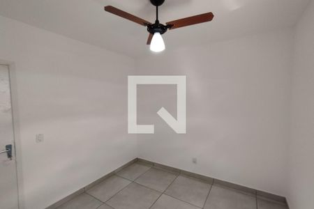 Apartamento para alugar com 60m², 2 quartos e 1 vagaSegundo Dormitório