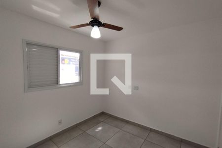 Apartamento para alugar com 60m², 2 quartos e 1 vagaSegundo Dormitório
