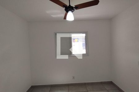 Apartamento para alugar com 60m², 2 quartos e 1 vagaSegundo Dormitório