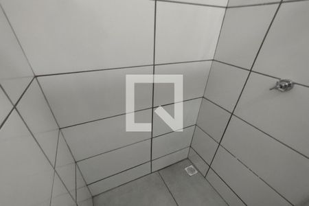 Apartamento para alugar com 60m², 2 quartos e 1 vagaBanheiro Social