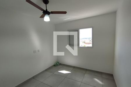 Apartamento para alugar com 60m², 2 quartos e 1 vagaDormitório Suíte