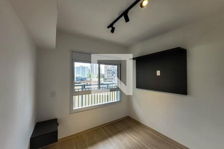 Quarto de kitnet/studio para alugar com 1 quarto, 35m² em Vila Mariana, São Paulo